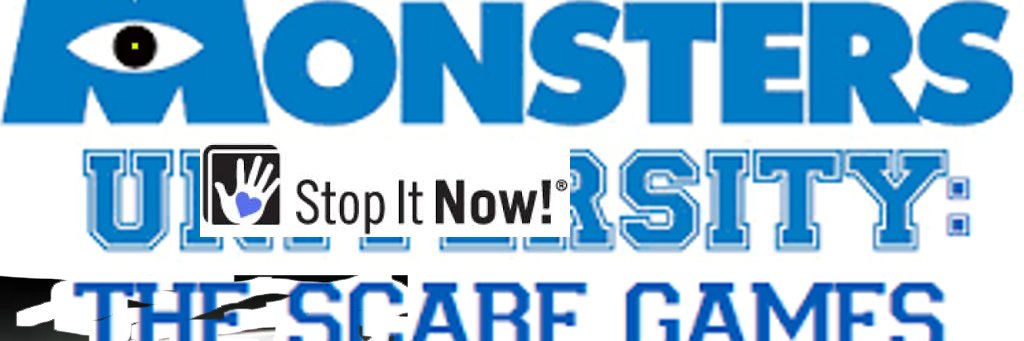 BossWantTed's profile banner image