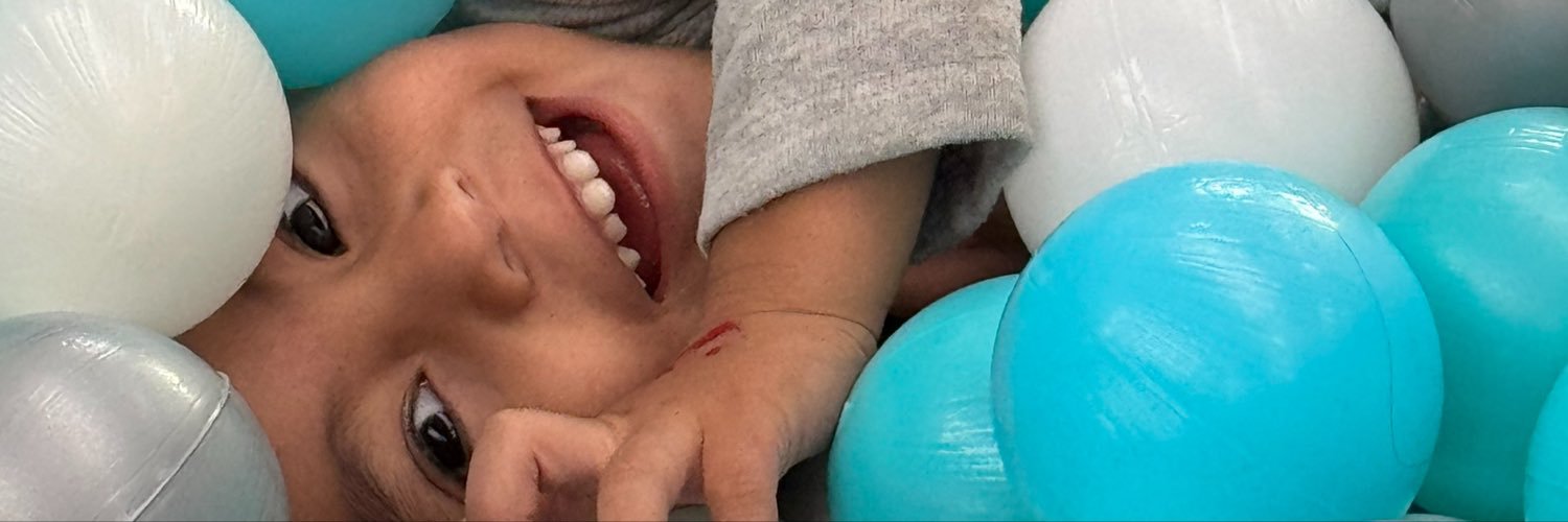 danyctv's profile banner image