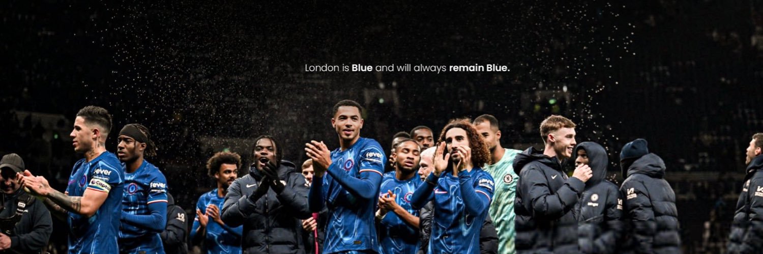 makadogss's profile banner image