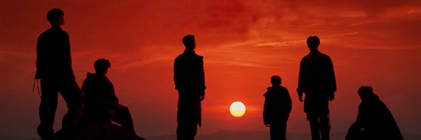 ۫ᴅɪᴅɪ | 💔 banner