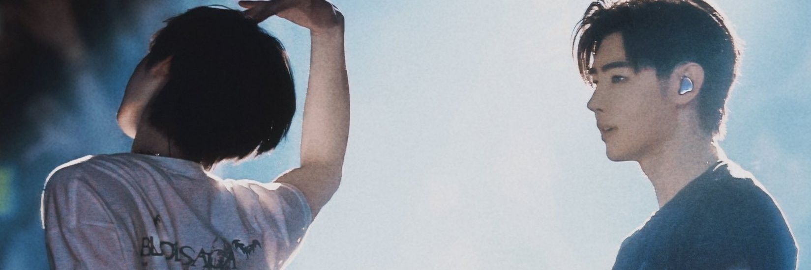cutdxy's profile banner image