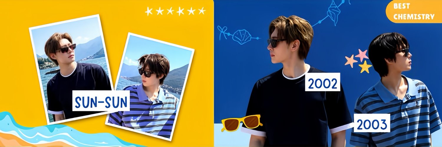 ۫ᴅɪ۫ᴅɪ banner