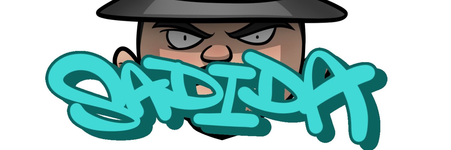 Sadida915's profile banner image