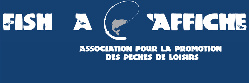 FishAlAffiche's profile banner image