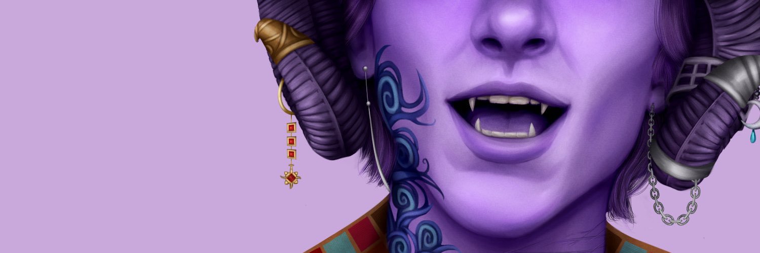 fluss_sonne's profile banner image