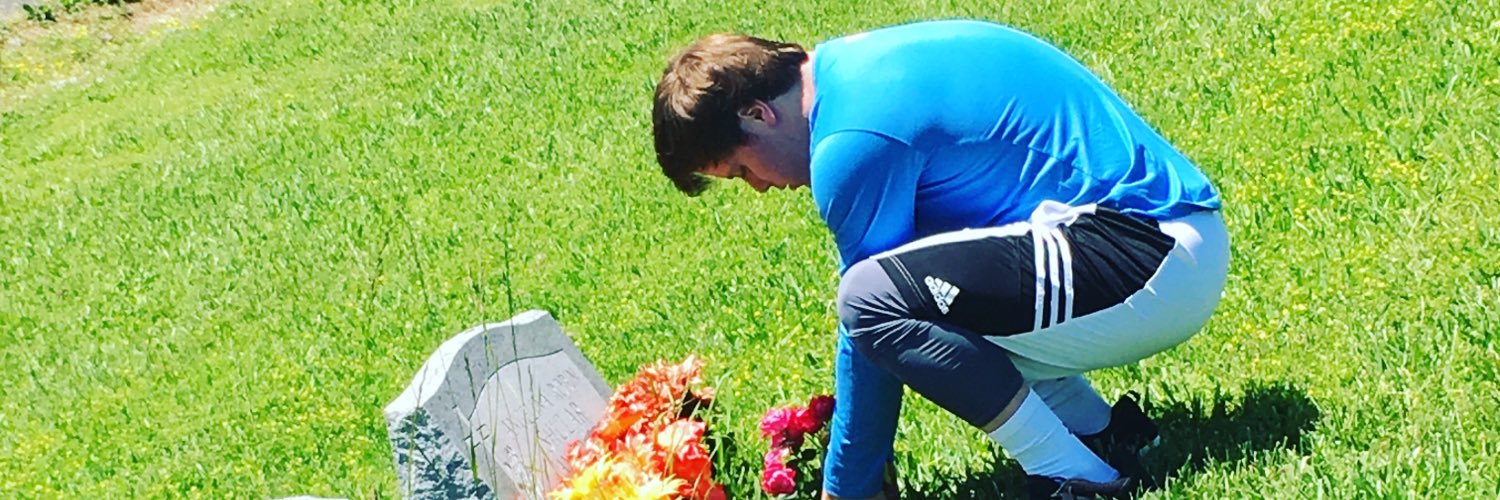 AnthonyShular23's profile banner image