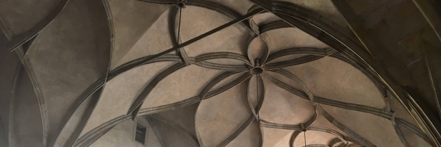 noraborastl's profile banner image