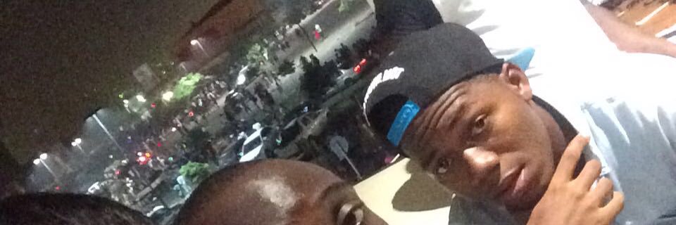 EmmanuelAmoo74's profile banner image