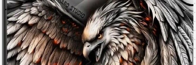 Anvil001's profile banner image