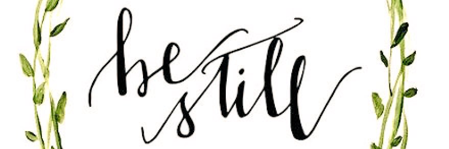 ChloeStreber's profile banner image