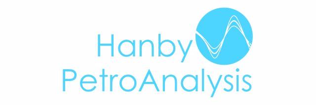 HanbyEnviro's profile banner image