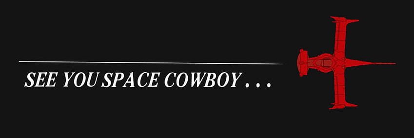 LJSanders88's profile banner image