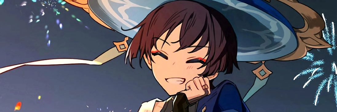 Tailsfan2015's profile banner image