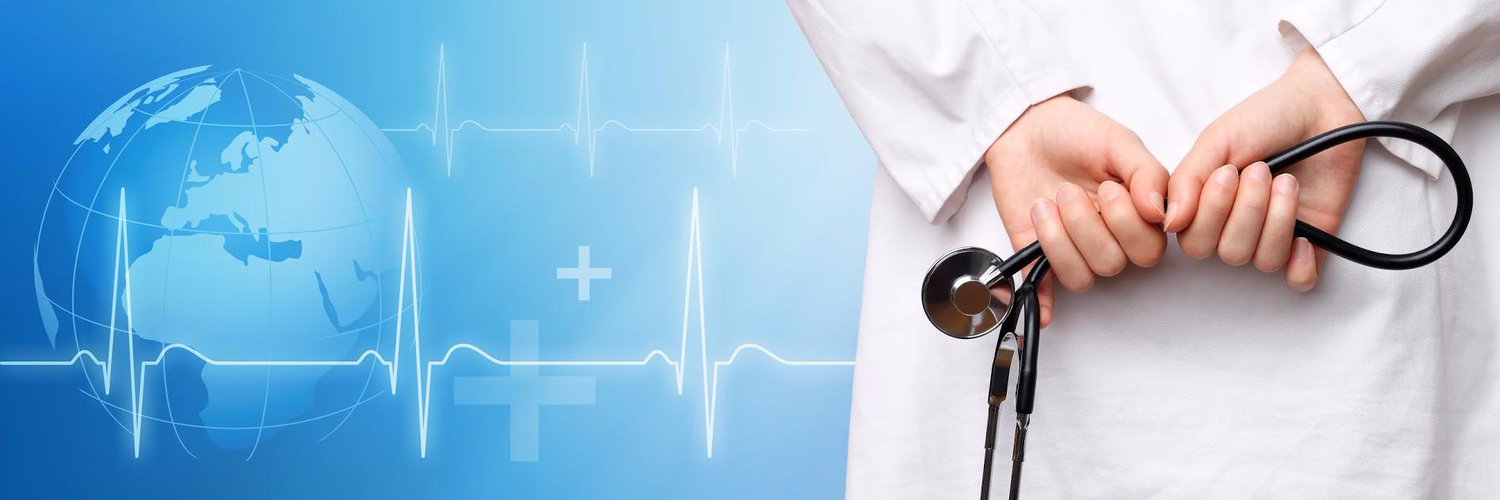 Endoscopy Fairfield (EndoFairfield) Twitter