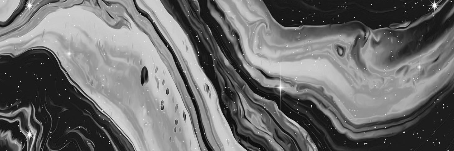 AKA_noize's profile banner image