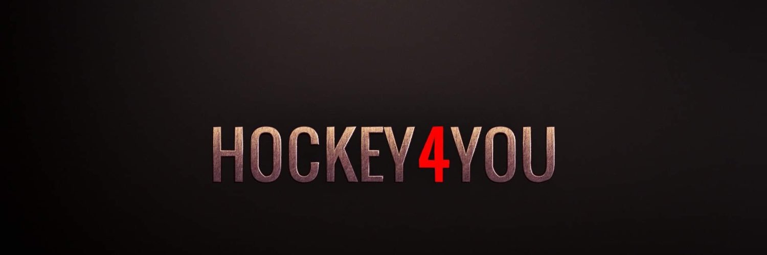 Ole Christer Nylende banner