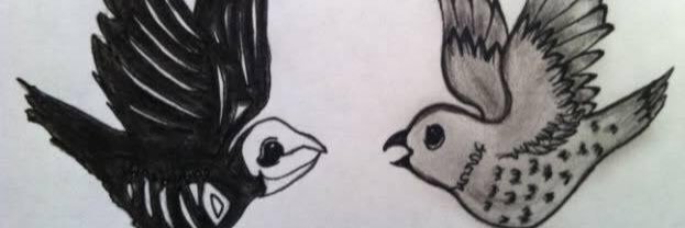 JRStew_'s profile banner image
