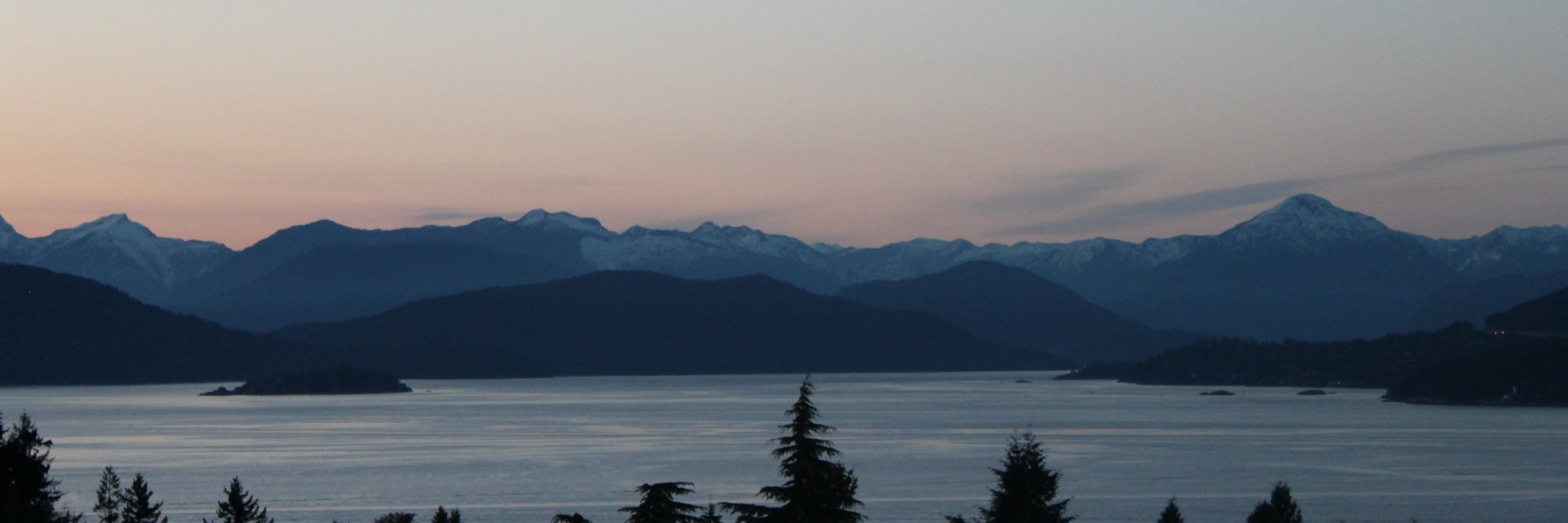 wndwlc's profile banner image