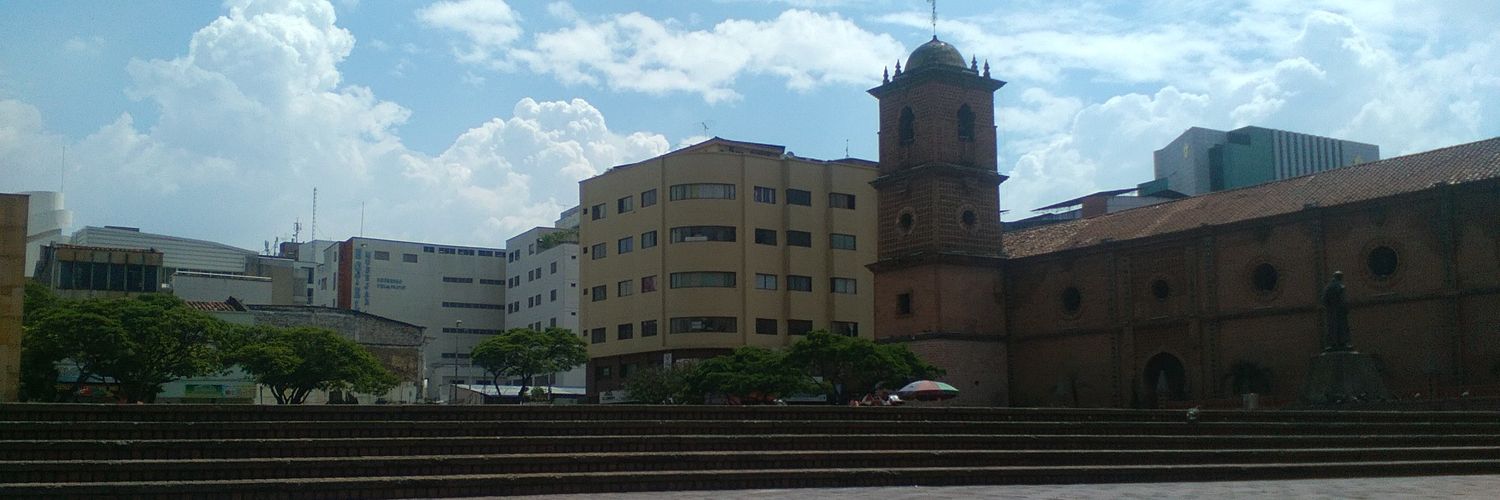 47alejoz's profile banner image