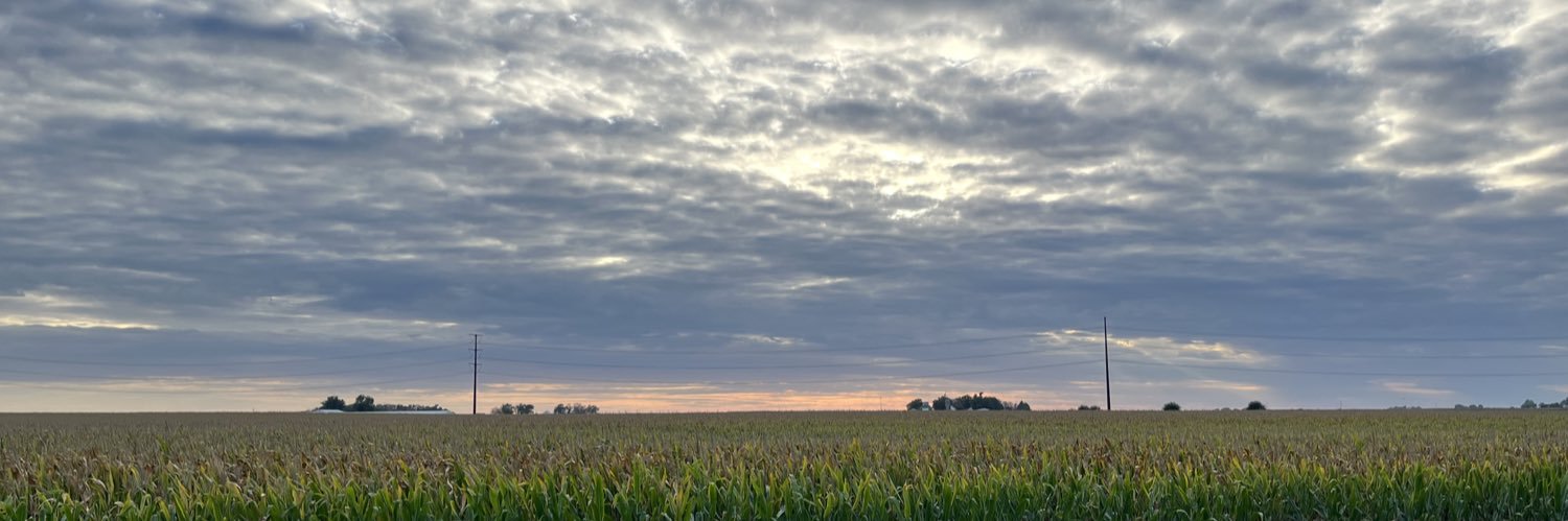 Scott Carpenter banner