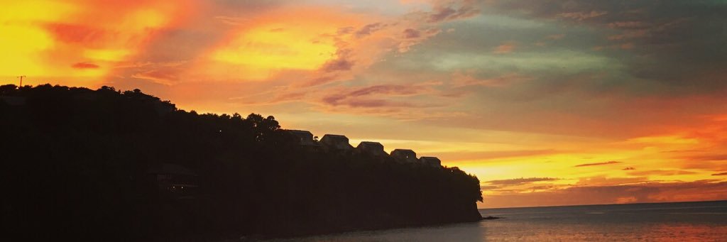 RensingDishes's profile banner image