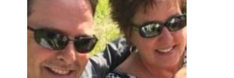 deniseda83's profile banner image