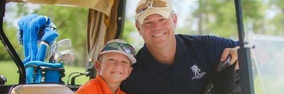 cjw_golfpro's profile banner image