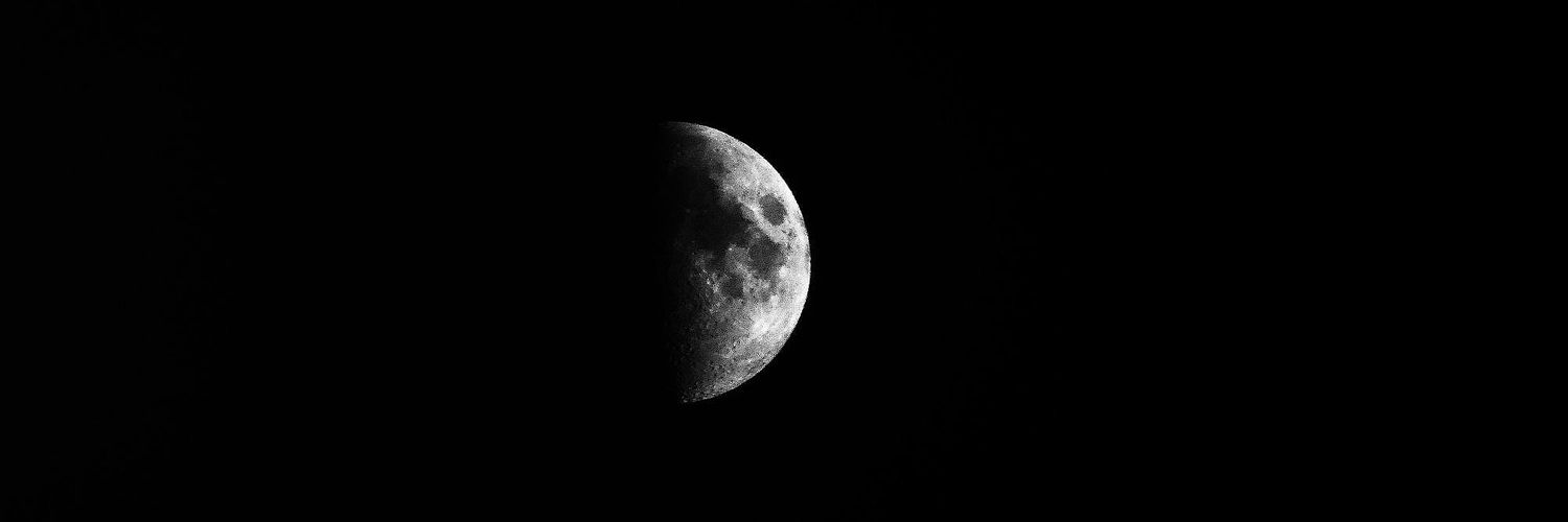 Ben_Flaneur's profile banner image