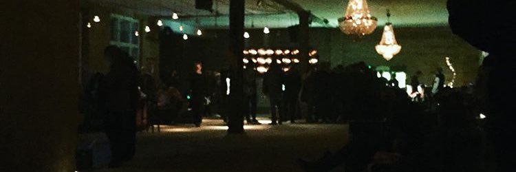 vintagemind's profile banner image
