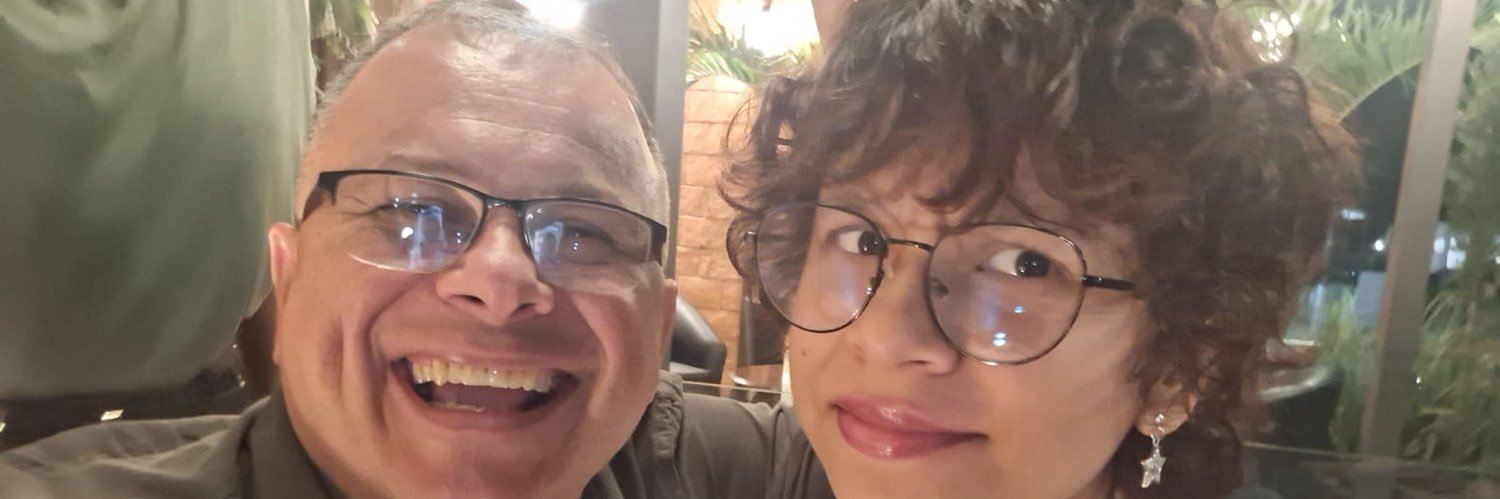 EdielsonV's profile banner image