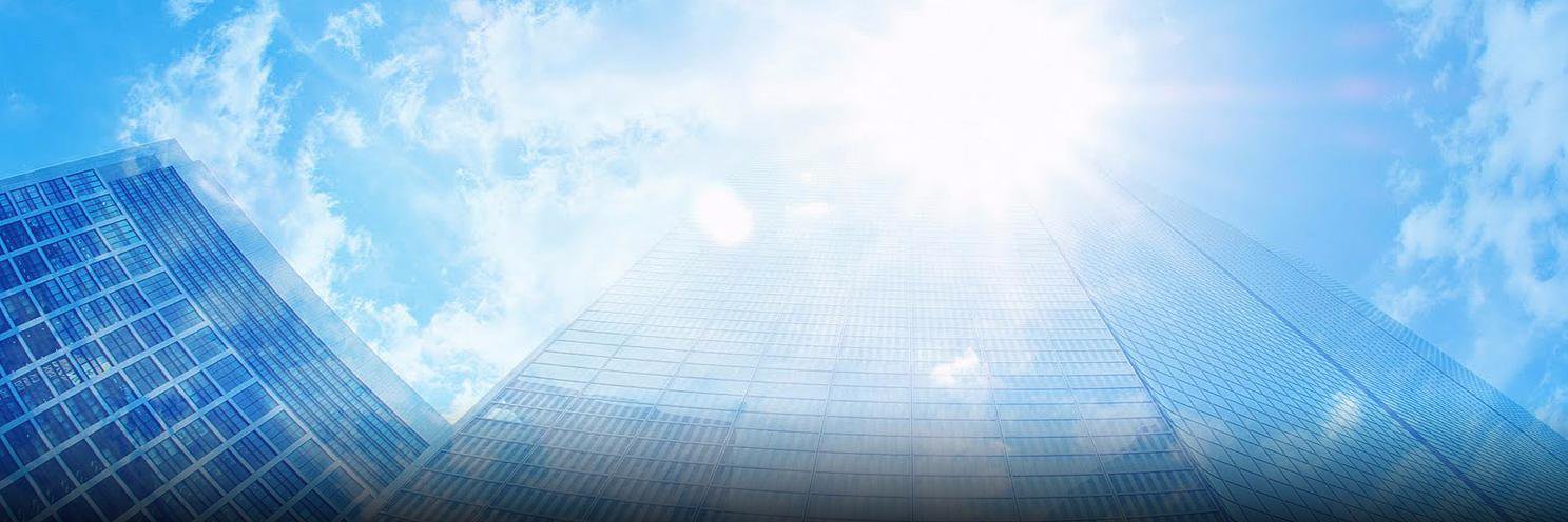 dataliva's profile banner image