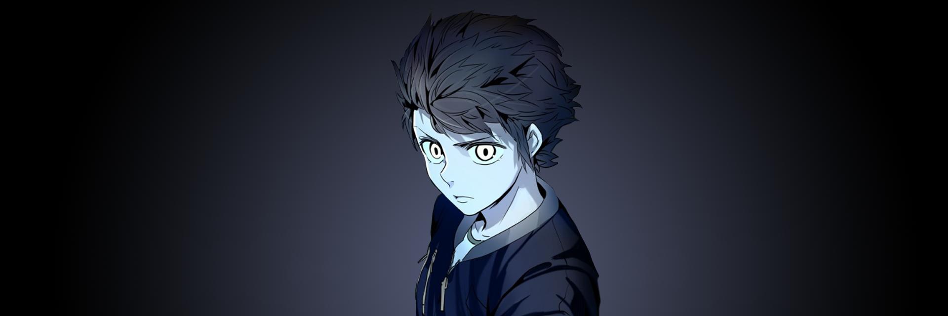 albigigio's profile banner image