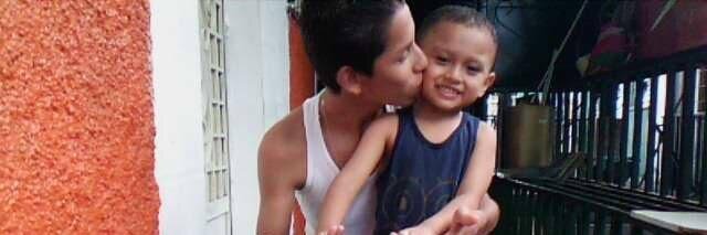 GabieCampoz's profile banner image