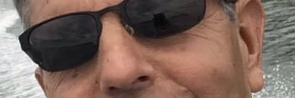 WhoelsebutNels's profile banner image