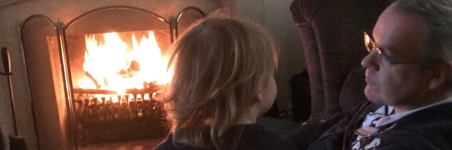 TeamRinsey's profile banner image