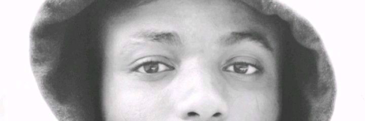 iamyoungdray1's profile banner image