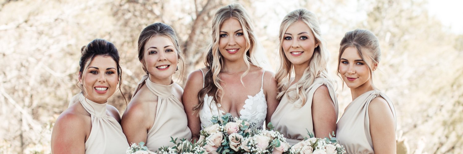 Charlotte Stone 💓 banner