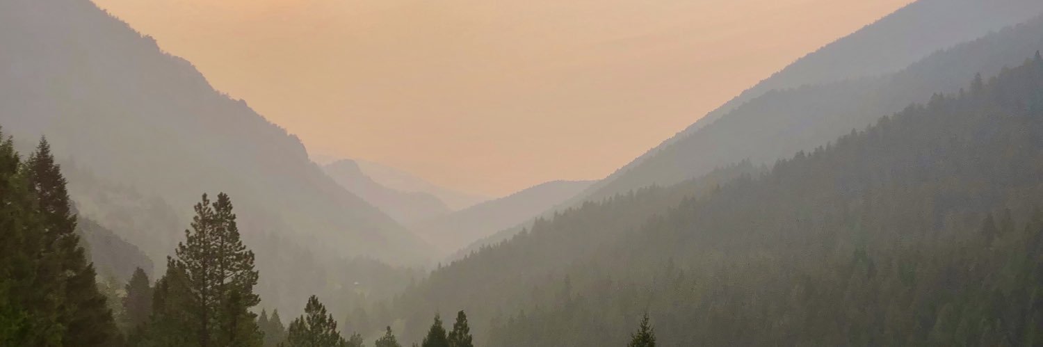 Ozzy_412's profile banner image