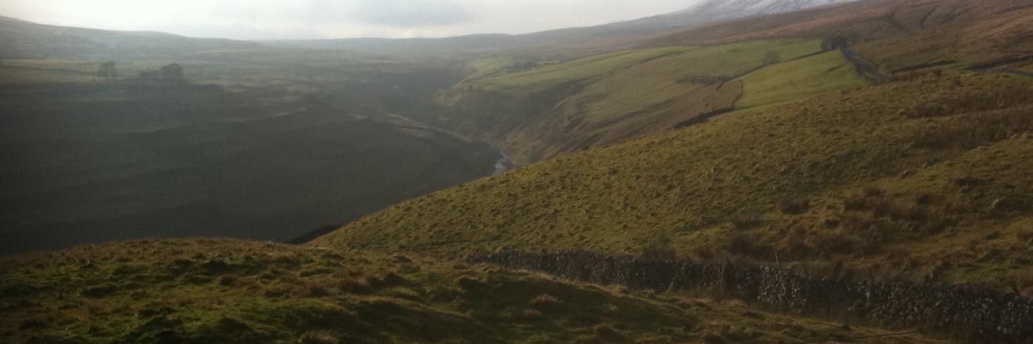 RaffertyRy 💙 banner