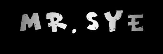 yawn2083's profile banner image