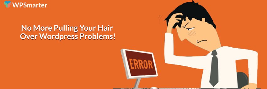 gowpsmarter's profile banner image