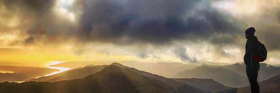 rossedgar_'s profile banner image