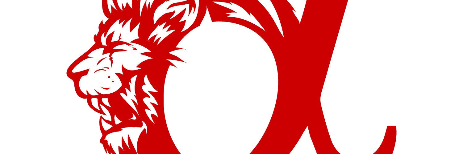 ROLLYDABIGLOCO's profile banner image