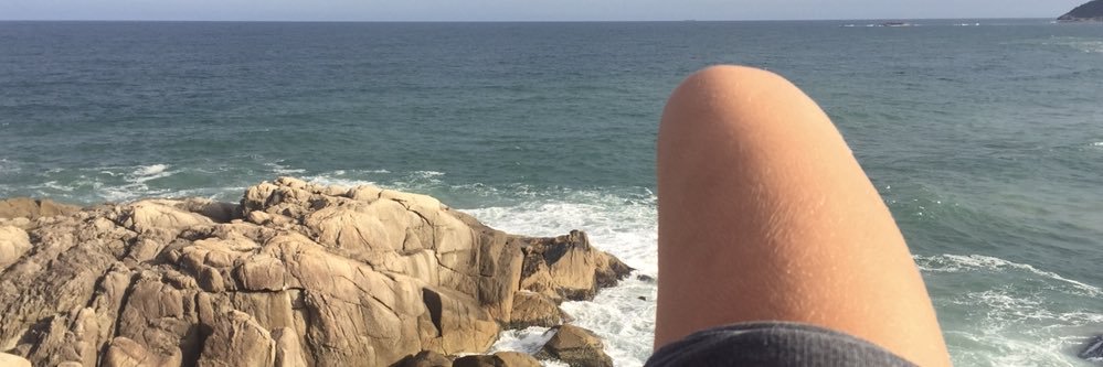 BianMele's profile banner image