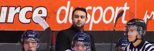 JV Piette banner