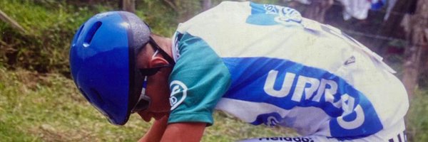 Rigoberto Urán ЯU Profile Banner