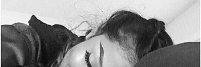 _TooExclusive_'s profile banner image