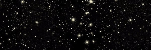 ProdByAidan's profile banner image