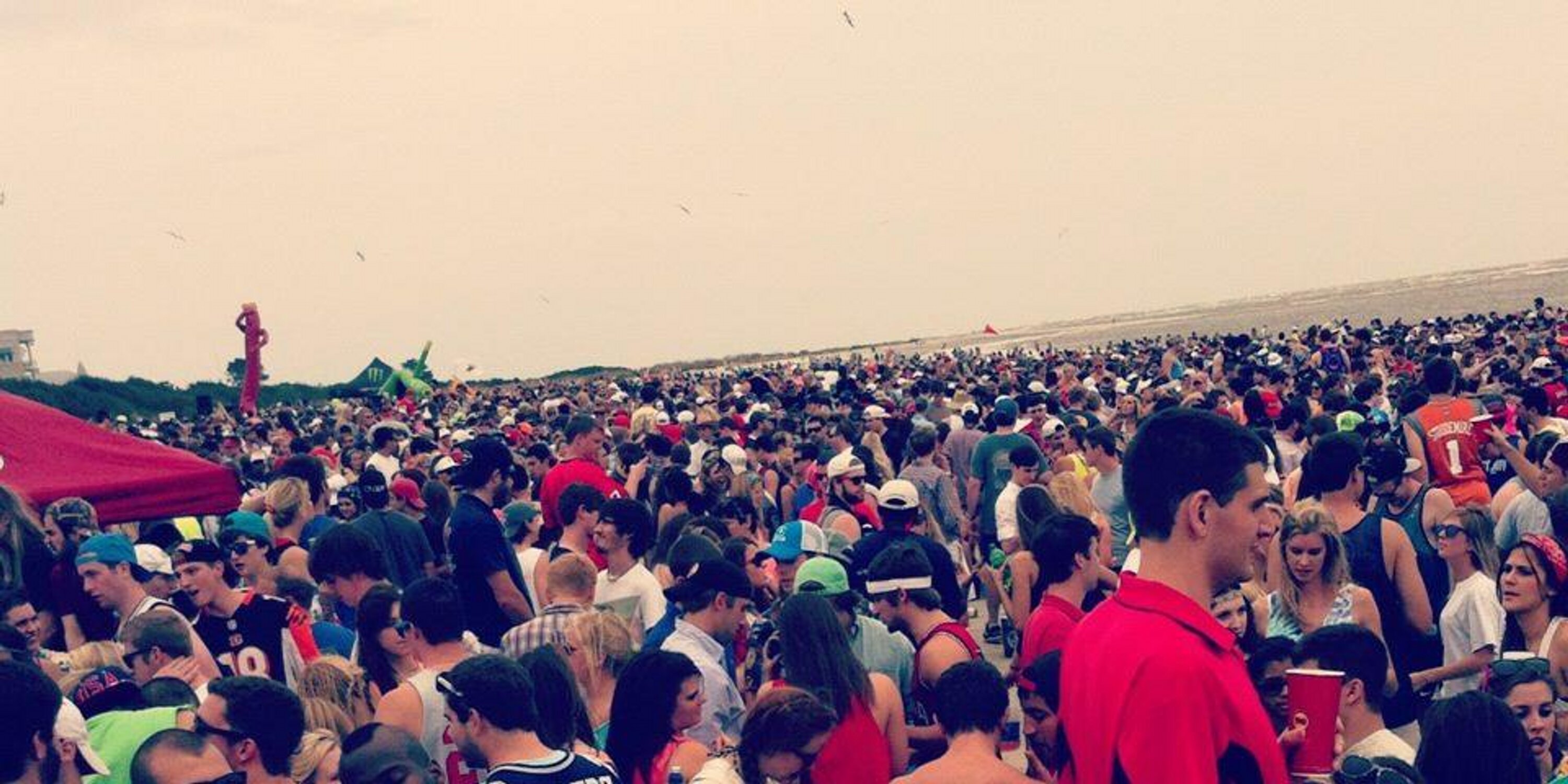 meggers520's profile banner image