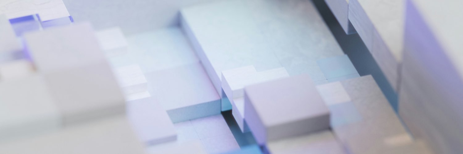 andreabntt's profile banner image